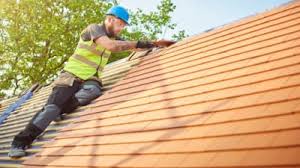  Muncie, IN Roofing Service Pros